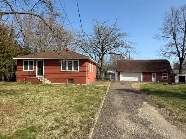 924 81st Avenue N, Brooklyn Park, MN 55444