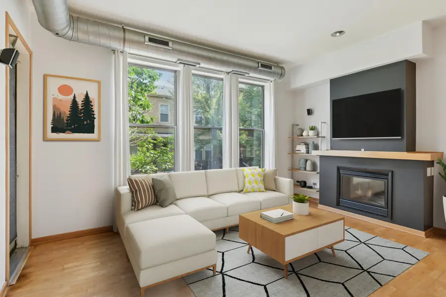 3640 Wooddale Avenue S #111, Minneapolis, MN 55416 - Image #3