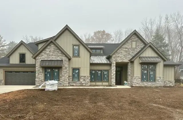 6205 Hillside Road, Minneapolis, MN 55436 - Image #1