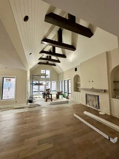 6205 Hillside Road, Minneapolis, MN 55436 - Image #2