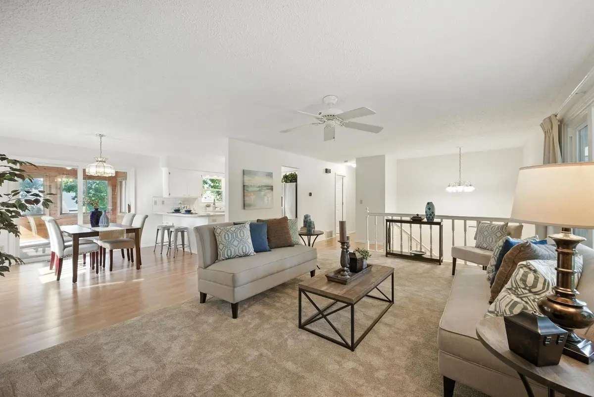 15582 Skyline Avenue Nw, Prior Lake, MN 55372 - Image #1