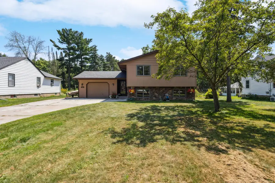 1734 Birch Lake Avenue, White Bear Lake, MN 55110 - Image #2