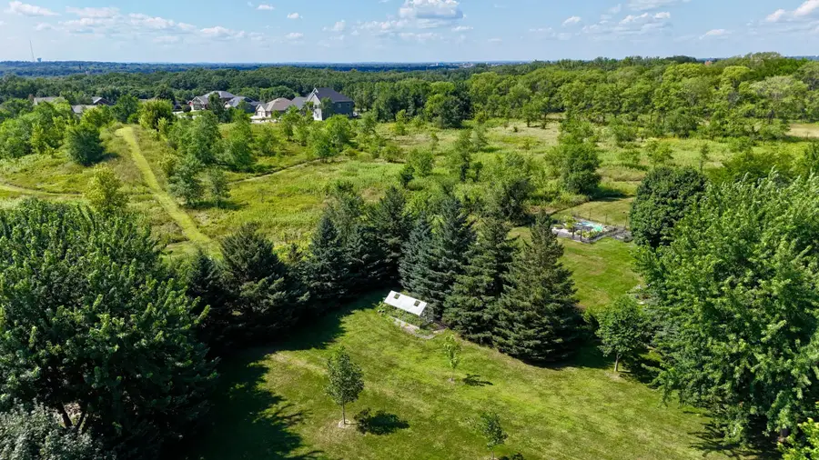 2405 18th Avenue Se, Saint Cloud, MN 56304 - Image #2