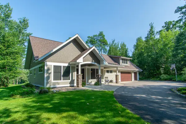 24197 Willow Circle, Nisswa, MN 56468