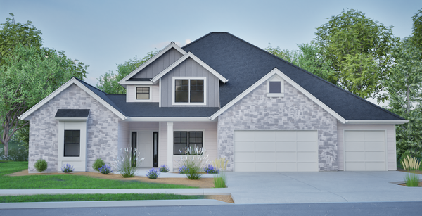 14649 Sumter Avenue, Savage, MN 55378