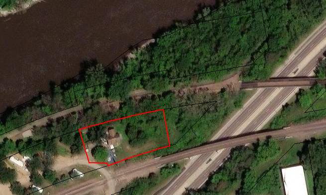 1603 3rd Avenue W, Shakopee, MN 55379 - Image #1