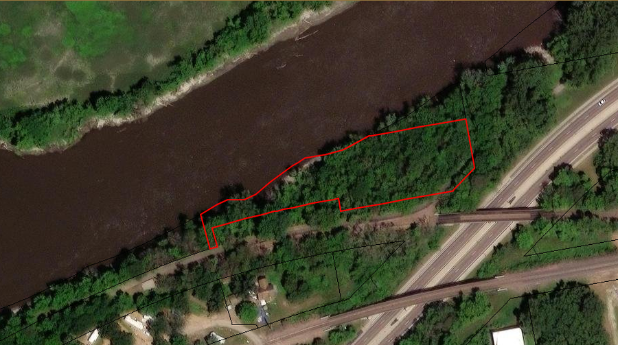 1603 3rd Avenue W, Shakopee, MN 55379 - Image #2