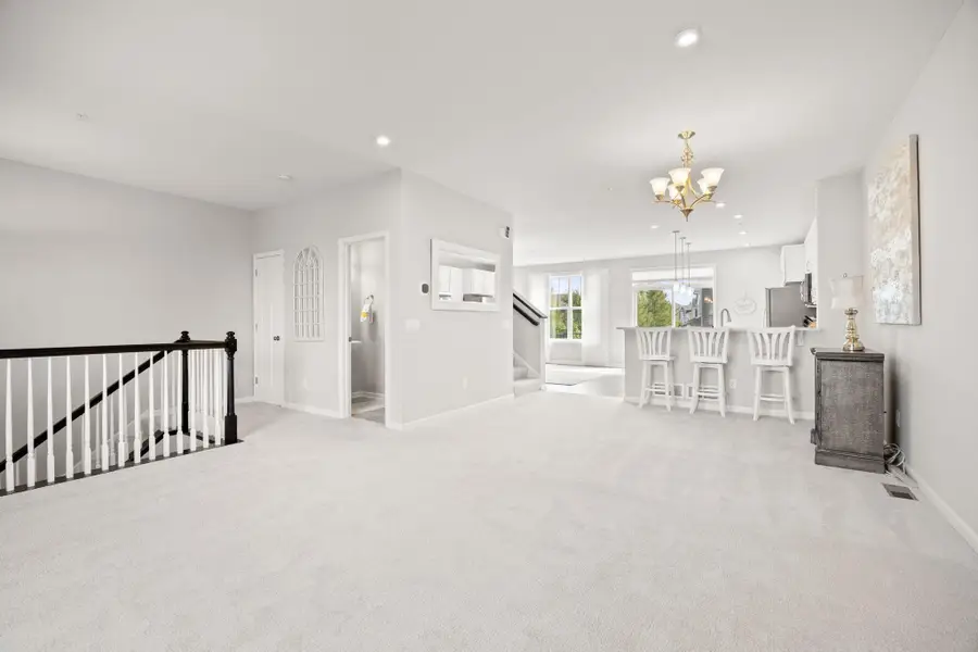 11601 82nd Avenue N, Maple Grove, MN 55369 - Image #3