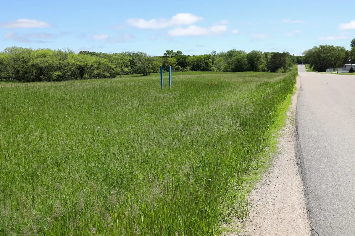 LOT 1 Northside Dr Ne, Alexandria, MN 56308 - #1