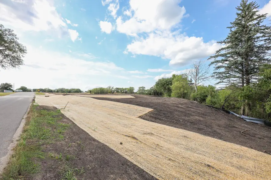 LOT 1 Northside Dr Ne, Alexandria, MN 56308 - #3