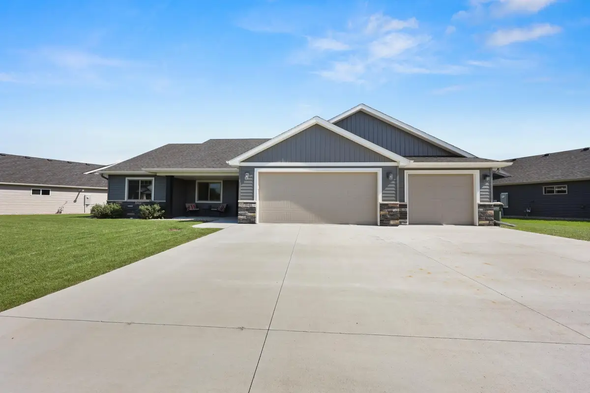 214 Woolgrass Way, Avon, MN 56310 - #1