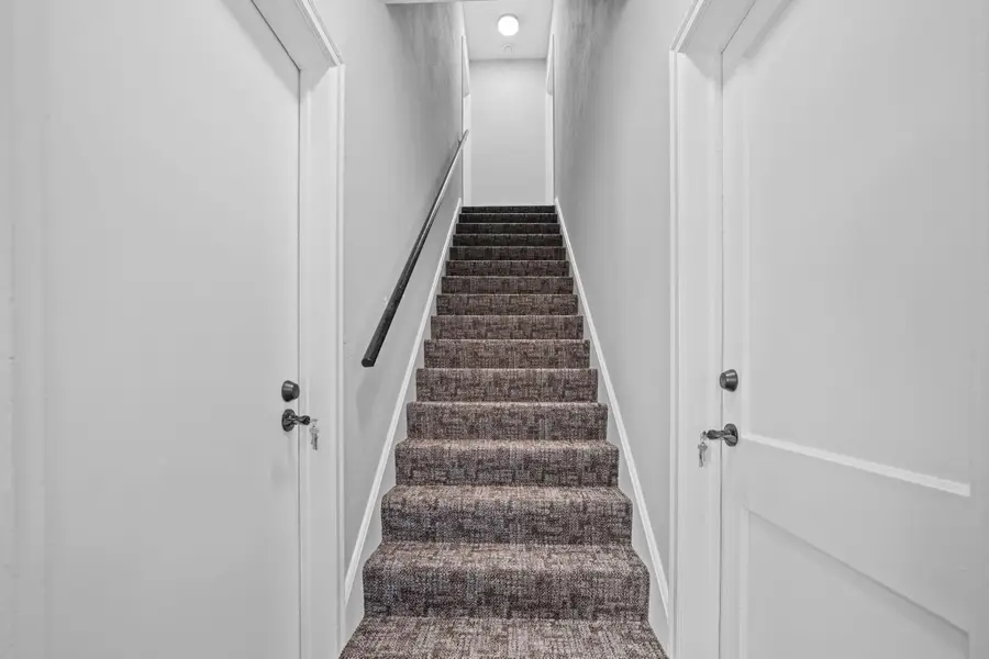 3379 Brownlow Avenue, Minneapolis, MN 55426 - Image #3