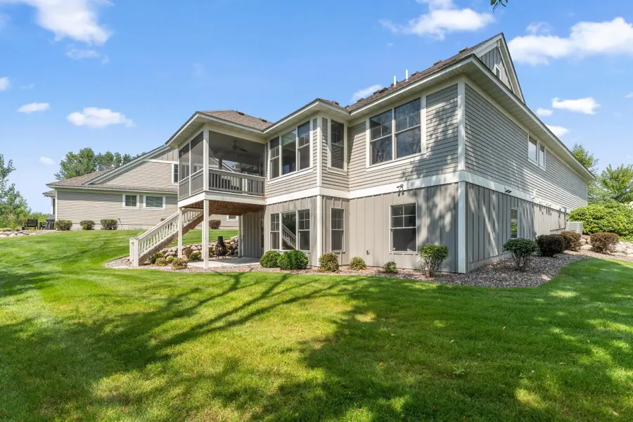 4764 Preserve Court N, Hugo, MN 55038 - Image #2