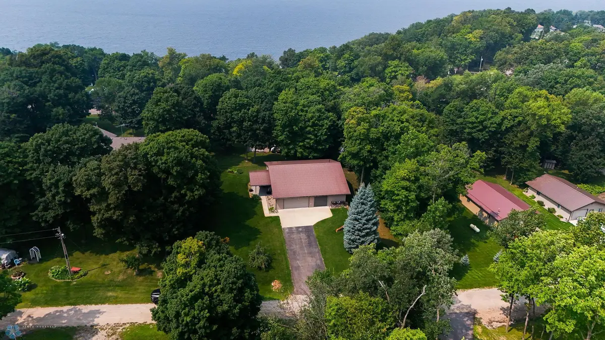 44865 267th Avenue, Pelican Rapids, MN 56572 - Image #1