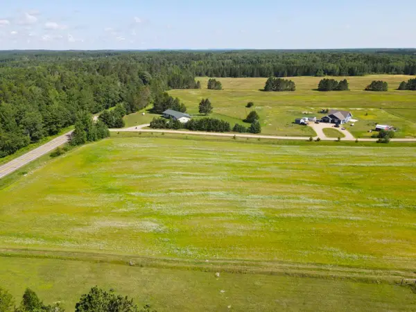 Tract A State Highway 84 Sw, Pine River, MN 56474