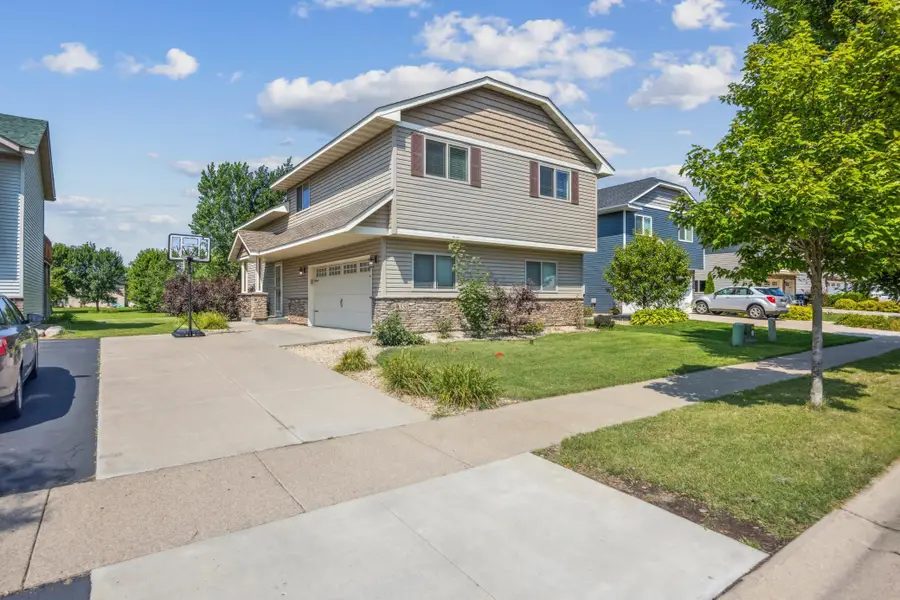 9351 Golden Pond Lane N, Monticello, MN 55362 - Image #2