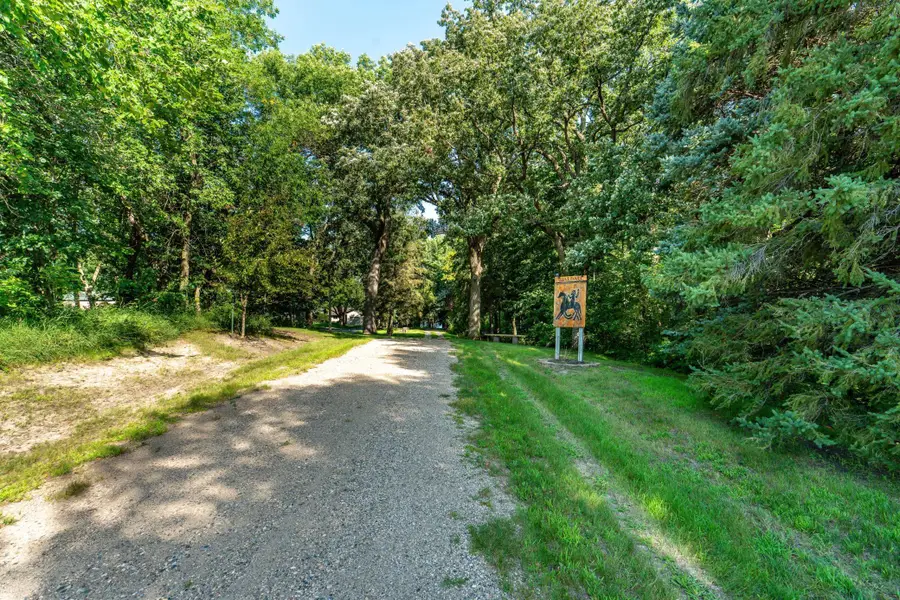 38287 Country Estate Road, Battle Lake, MN 56515 - #2