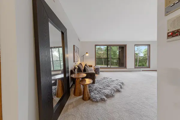 9700 Portland Avenue S #237, Minneapolis, MN 55420