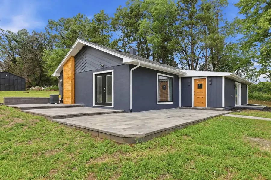 3941 357th Avenue Nw, Cambridge, MN 55008 - #2