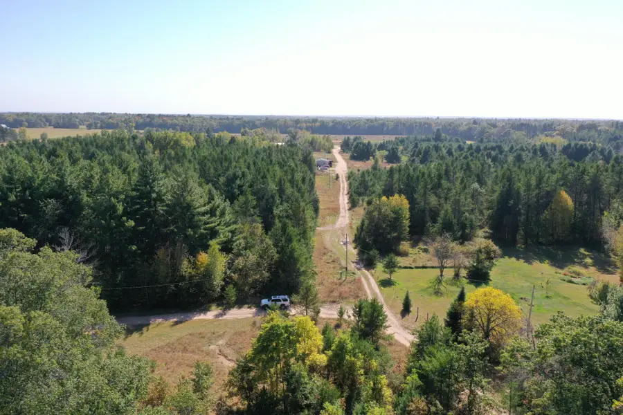 XXX Bluebird Trail, Webster, WI 54893 - #3