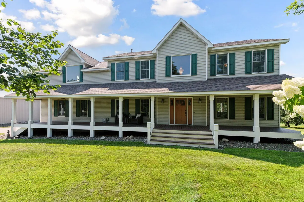 5230 Rebecca Park Trail, Loretto, MN 55357 - Image #1