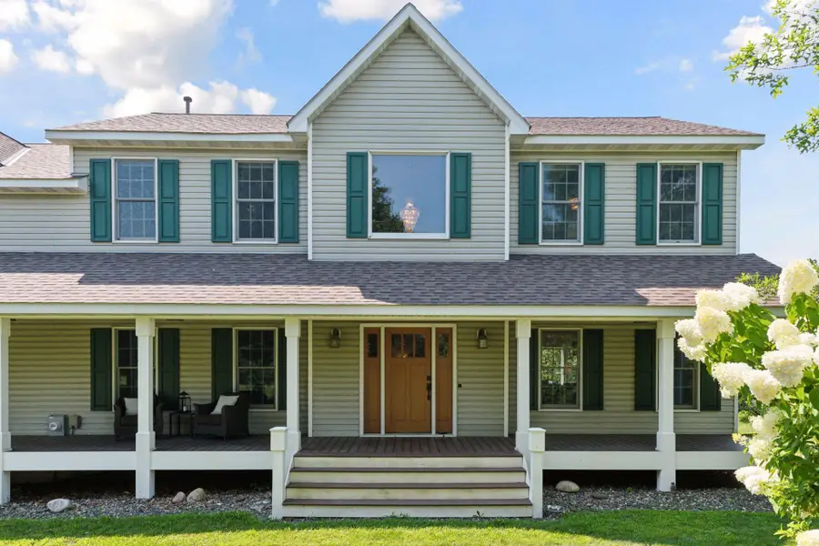 5230 Rebecca Park Trail, Loretto, MN 55357 - Image #2