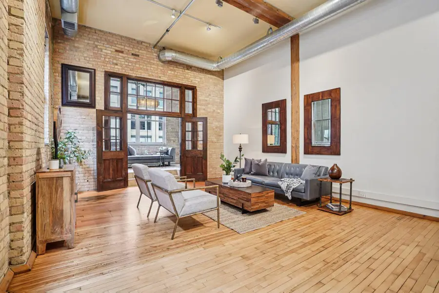 801 Washington Avenue N #222, Minneapolis, MN 55401 - Image #3