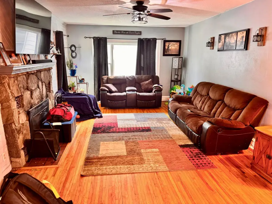 801 17th Avenue S, Saint Cloud, MN 56301 - Image #2