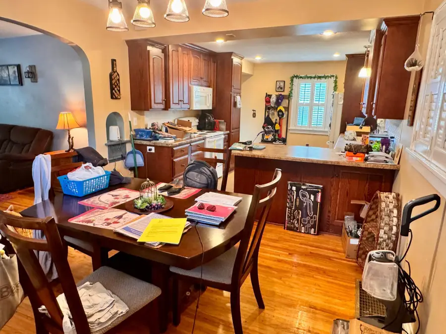 801 17th Avenue S, Saint Cloud, MN 56301 - Image #3