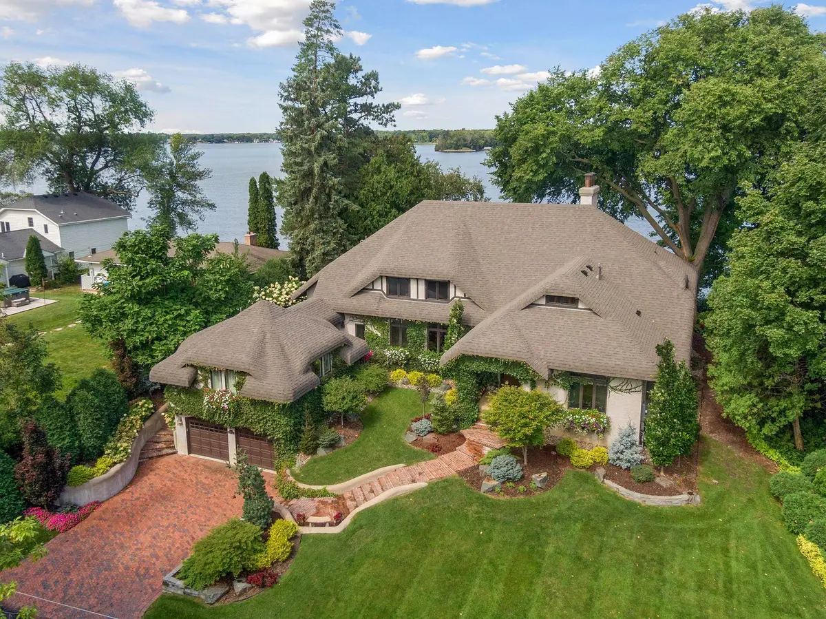 4940 Meadville Street, Excelsior, MN 55331 - #1