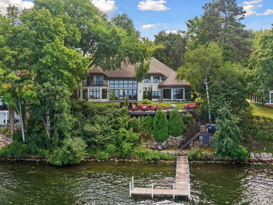 4940 Meadville Street, Excelsior, MN 55331 - #2