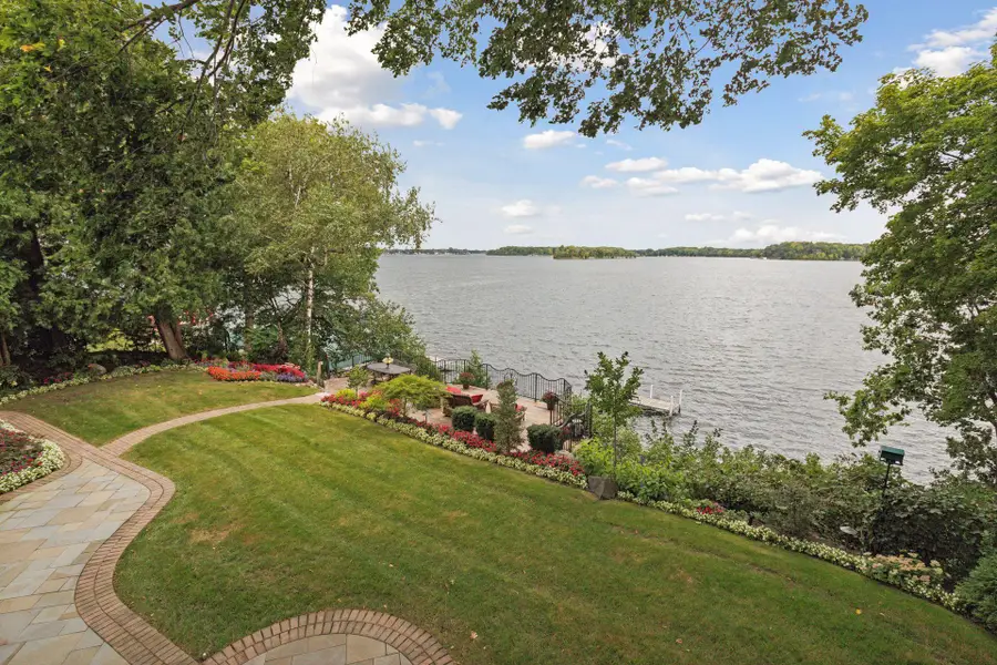 4940 Meadville Street, Excelsior, MN 55331 - #3