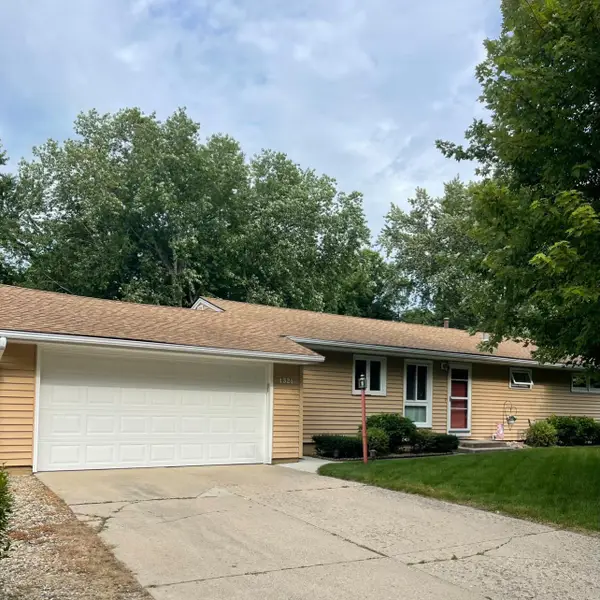 1321 Garfield Avenue, Albert Lea, MN 56007