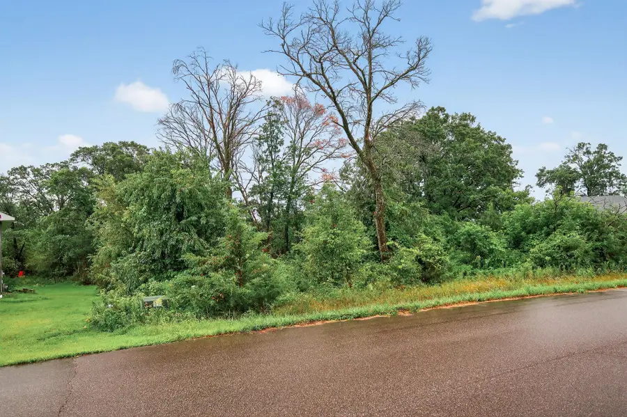 TBD 143rd Street Nw, Zimmerman, MN 55398 - #2
