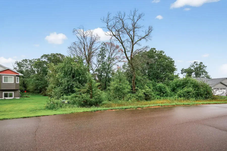 TBD 143rd Street Nw, Zimmerman, MN 55398 - #3