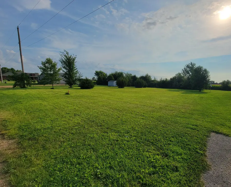 TBD N Pine Street, Dexter, MN 55926 - Image #2