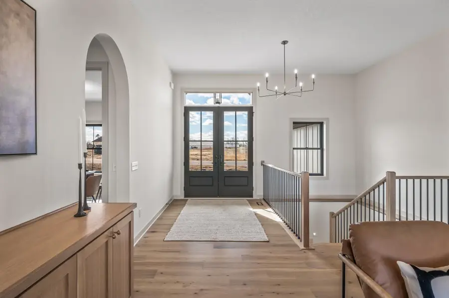 4473 166th Avenue Nw, Andover, MN 55304 - Image #2