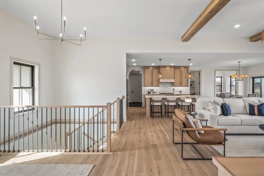 4473 166th Avenue Nw, Andover, MN 55304 - Image #3