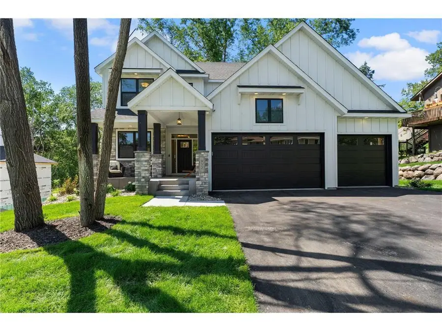 13XX Clement Street, Mendota Heights, MN 55118 - Image #2