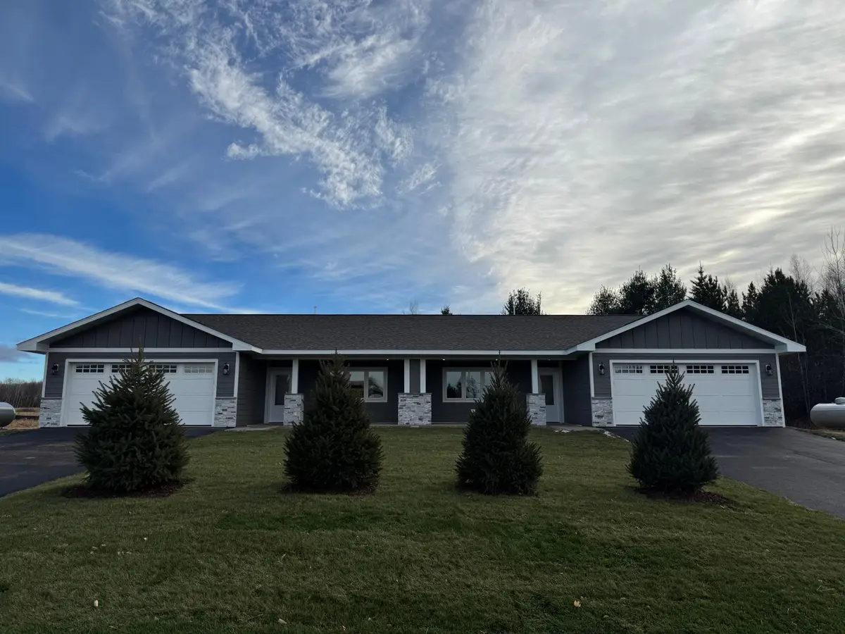 4450 E Moose Horn Drive, Moose Lake, MN 55767 - #1