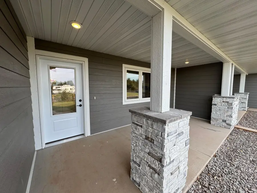 4450 E Moose Horn Drive, Moose Lake, MN 55767 - #3