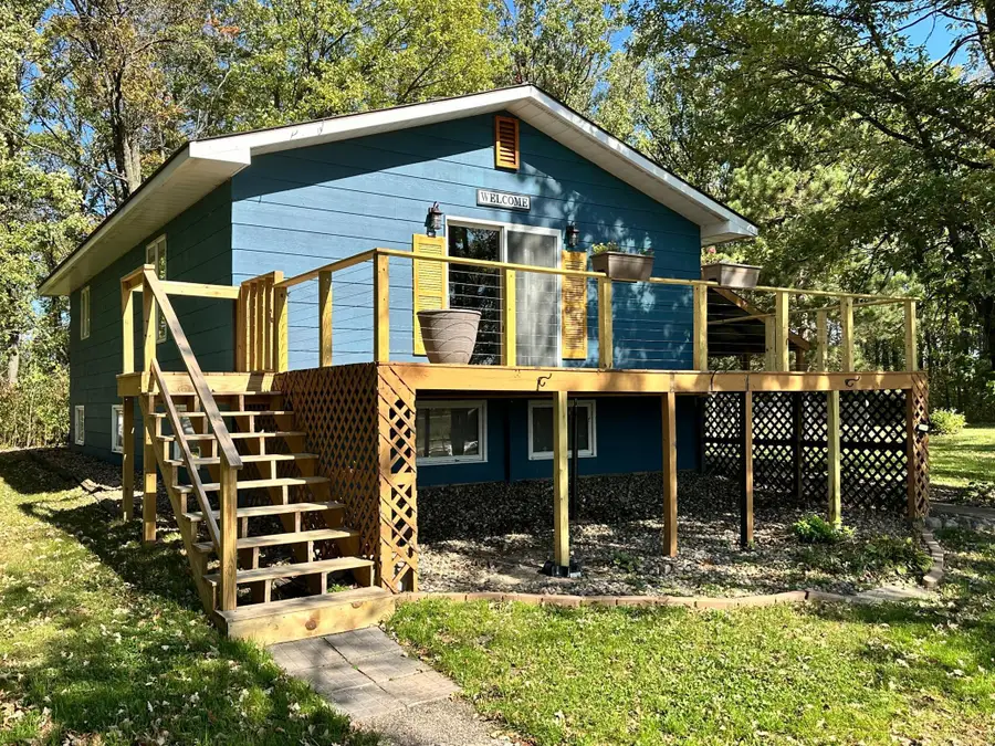 13737 109th Avenue, Park Rapids, MN 56470 - Image #2