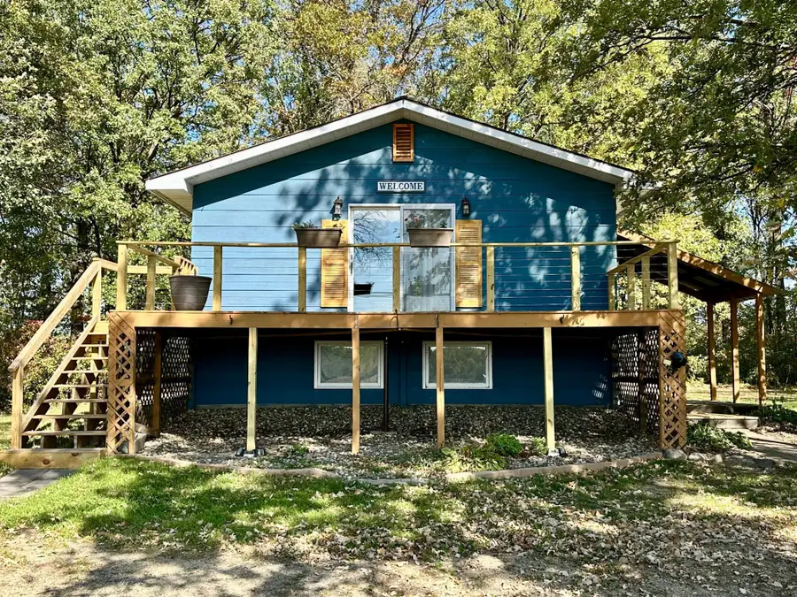 13737 109th Avenue, Park Rapids, MN 56470 - Image #3