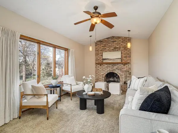 4885 Deerwood Lane N, Minneapolis, MN 55442