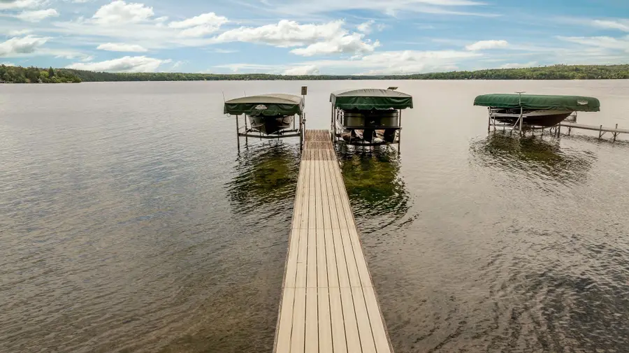7933 Templer Point Drive Nw, Walker, MN 56484 - #2