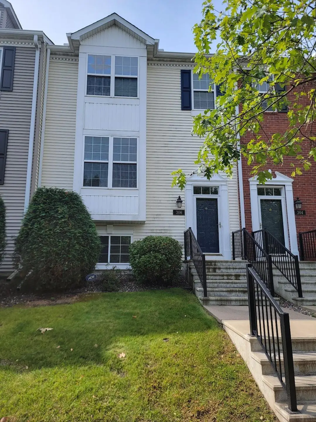 306 Heritage Trail, Circle Pines, MN 55014 - Image #1