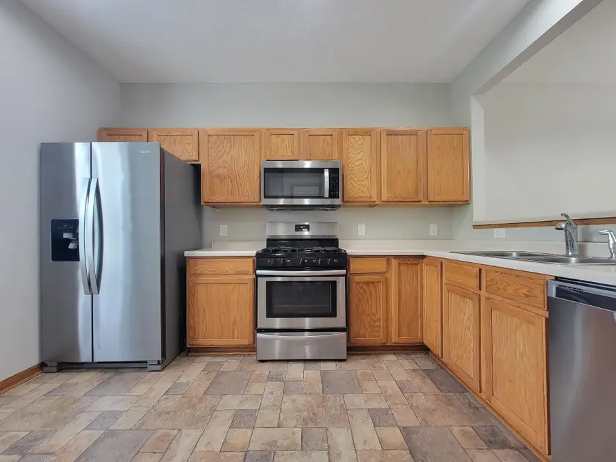 306 Heritage Trail, Circle Pines, MN 55014 - Image #3