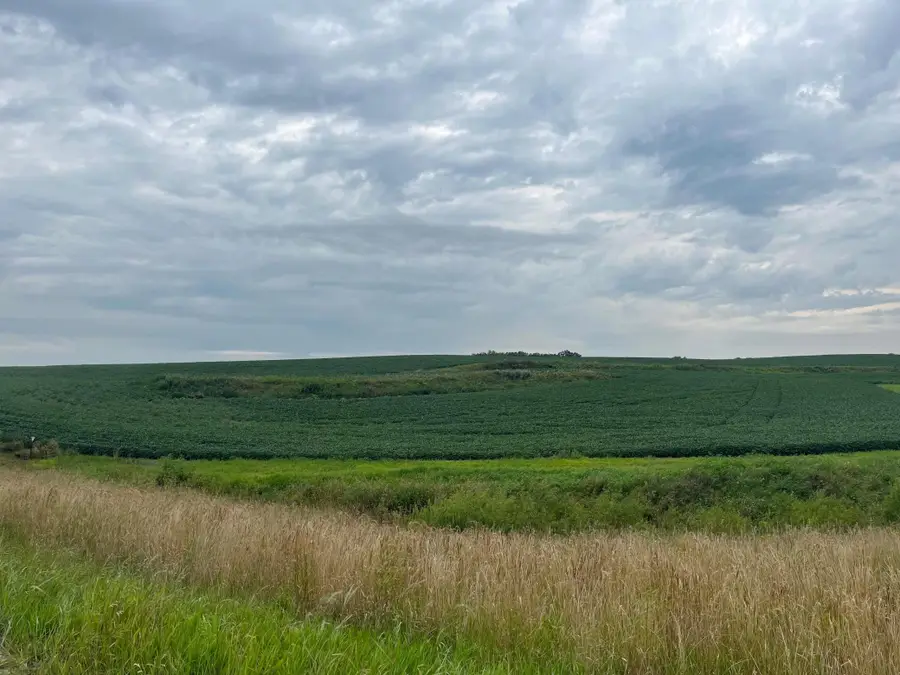 XXXX Valleyhigh Road Nw, Rochester, MN 55901 - Image #3