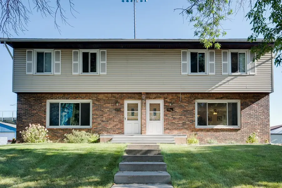 1272 Poppyseed Drive, New Brighton, MN 55112 - Image #2