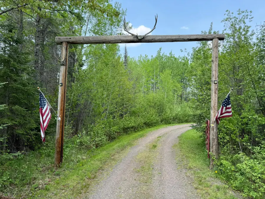 2291 Sisu Lane, Brimson, MN 55602 - Image #3